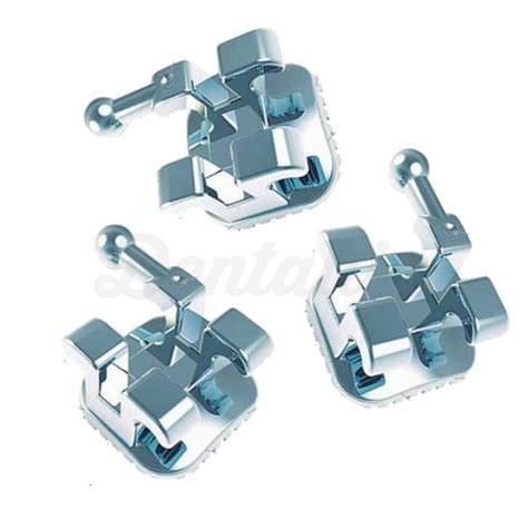 brackets metalicos mini roth|mini master brackets.